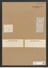 Campylodiscus rivalis A.S. (de-Toni-Nr.: Genus 57, Species 2441) Zeichnungen Sammlung Grunow Nr. 4907 (NHMW-BOT-W0373109)